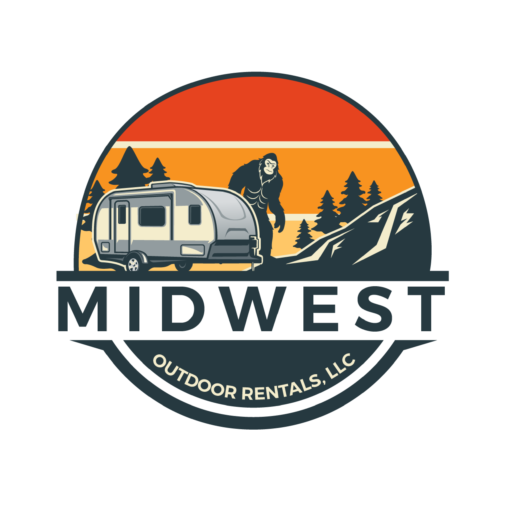 cropped-Midwest-Outdoor-Rentals_1